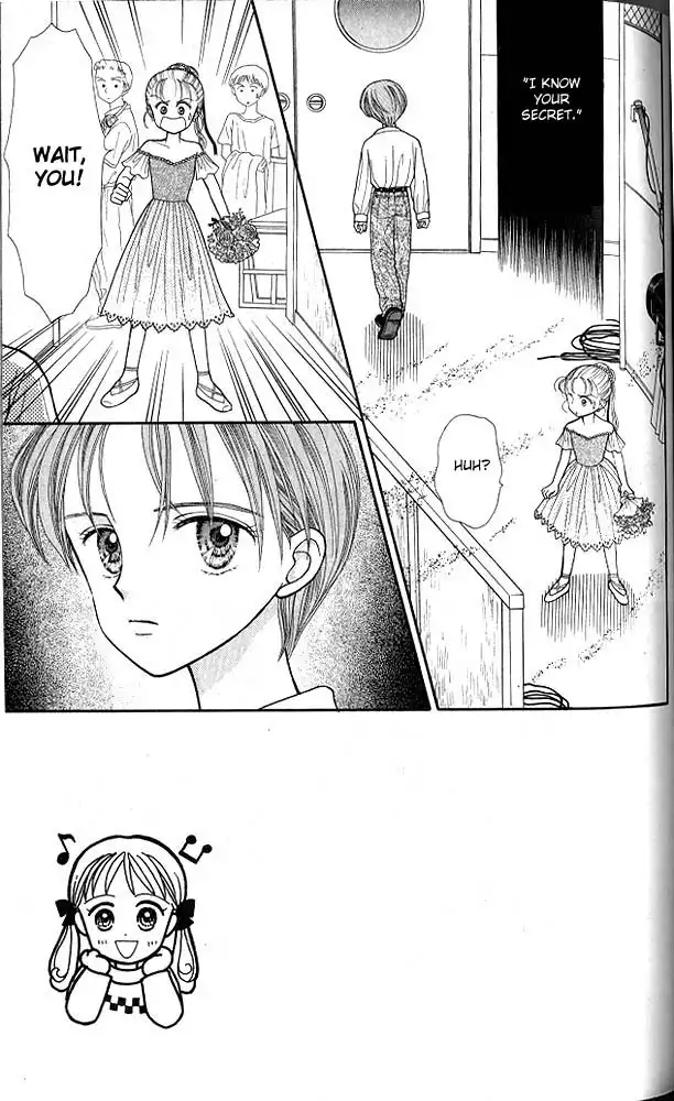 Kodomo no Omocha Chapter 15 2